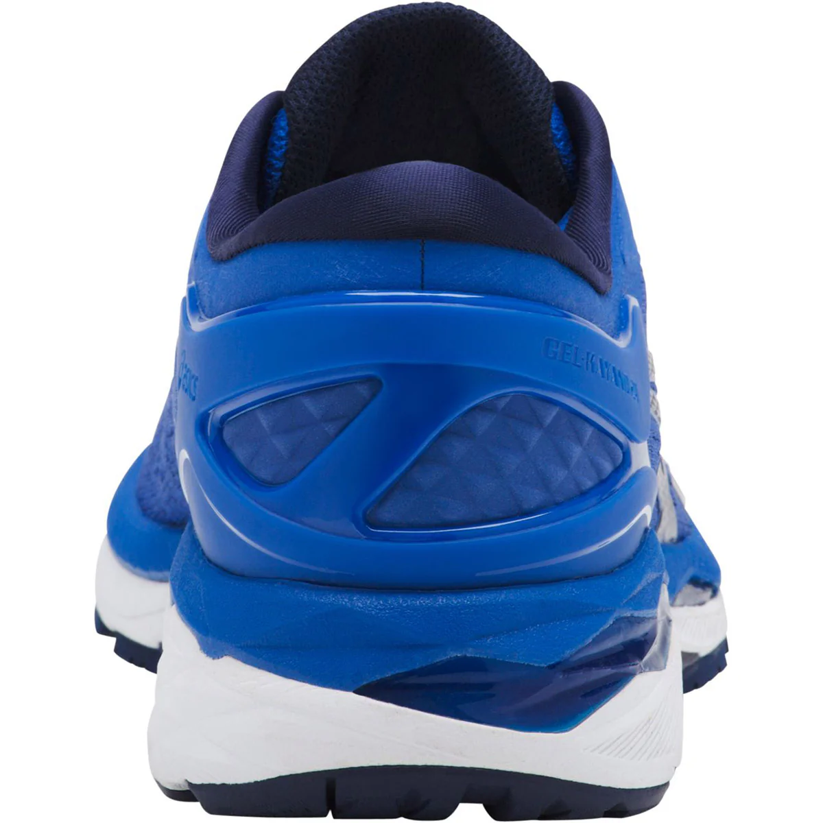 Asics Kayano 24 - Image 14