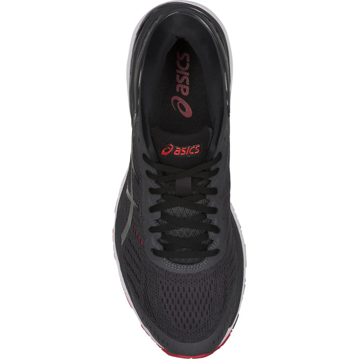 Asics Kayano 24 - Image 19