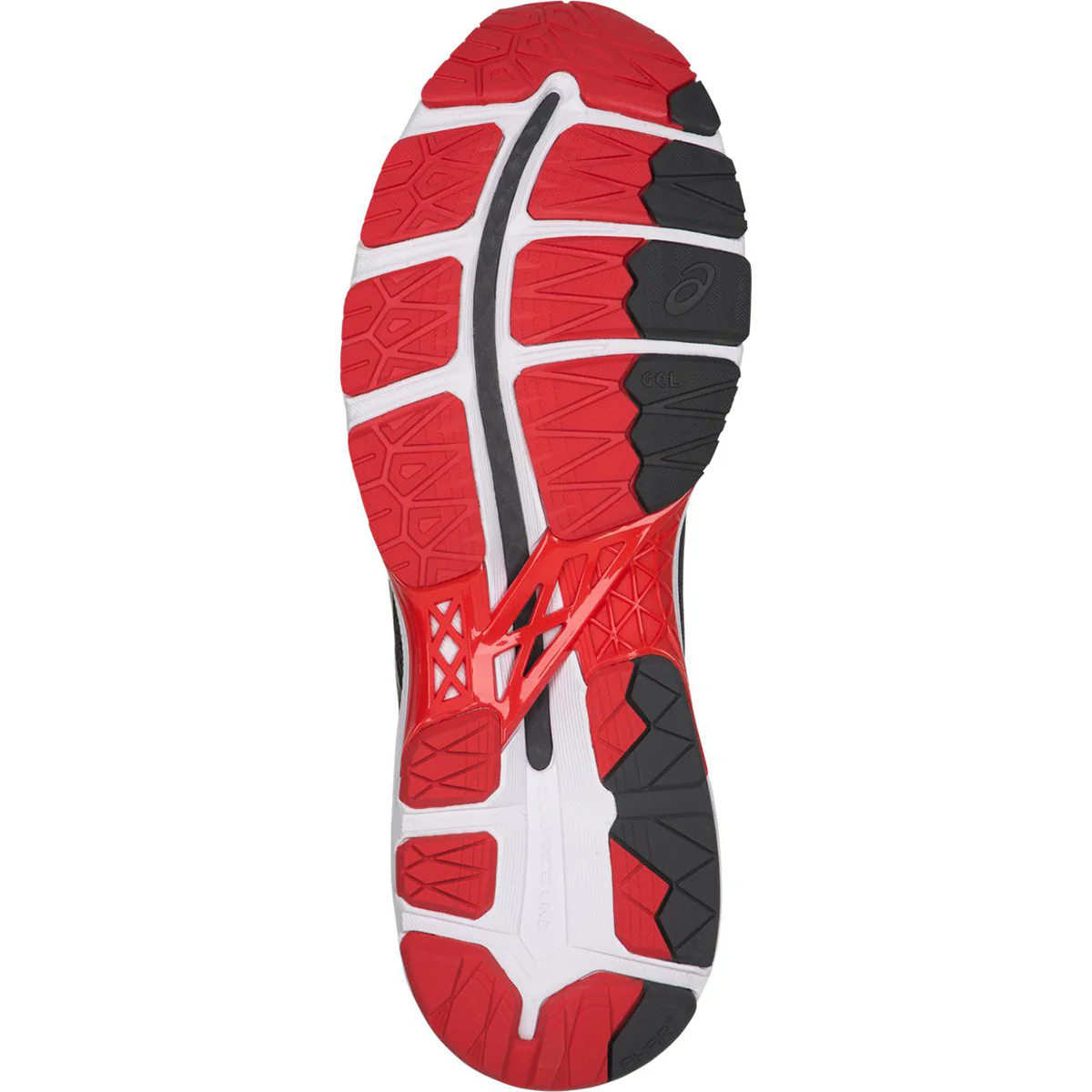 Asics Kayano 24 - Image 21
