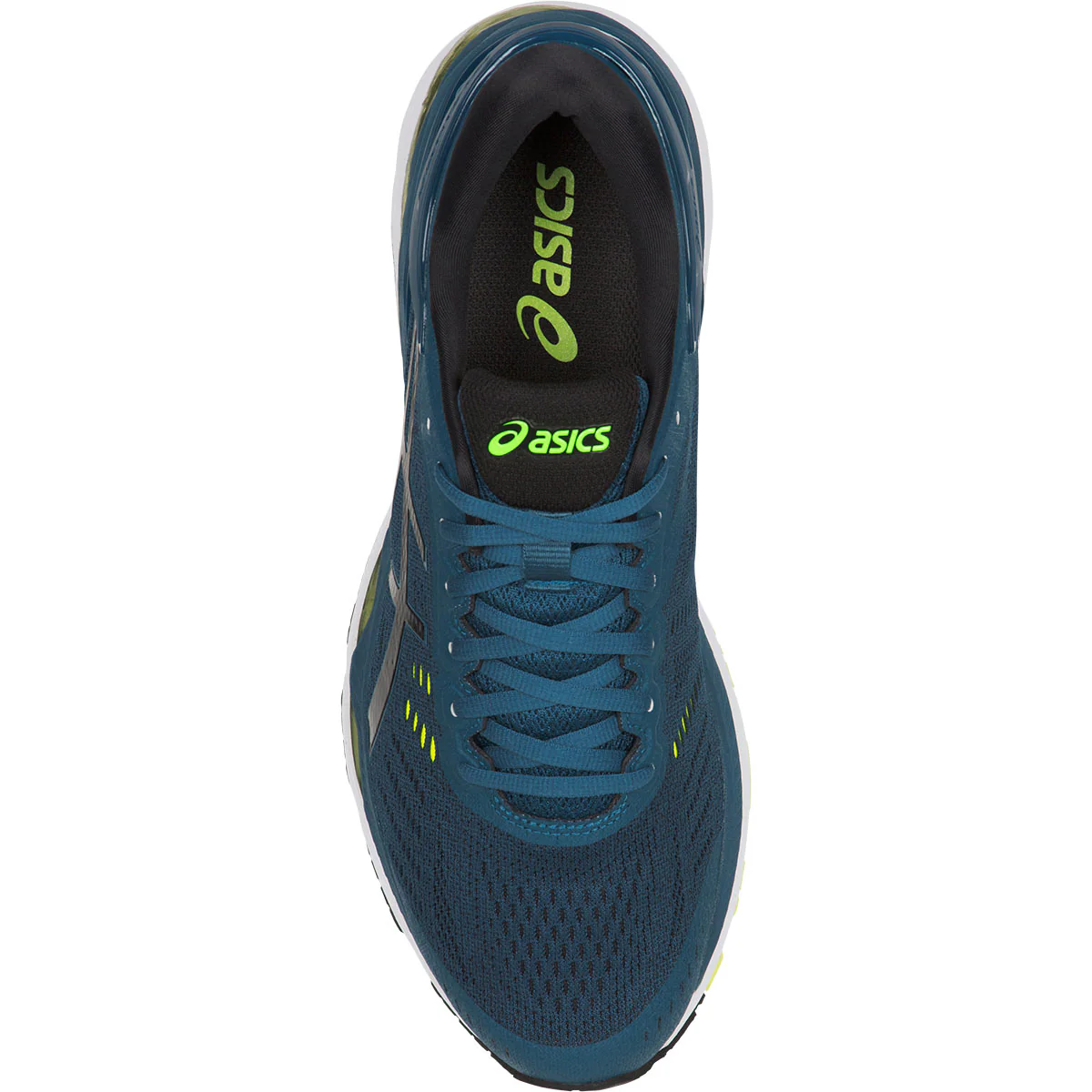 Asics Kayano 24 - Image 24