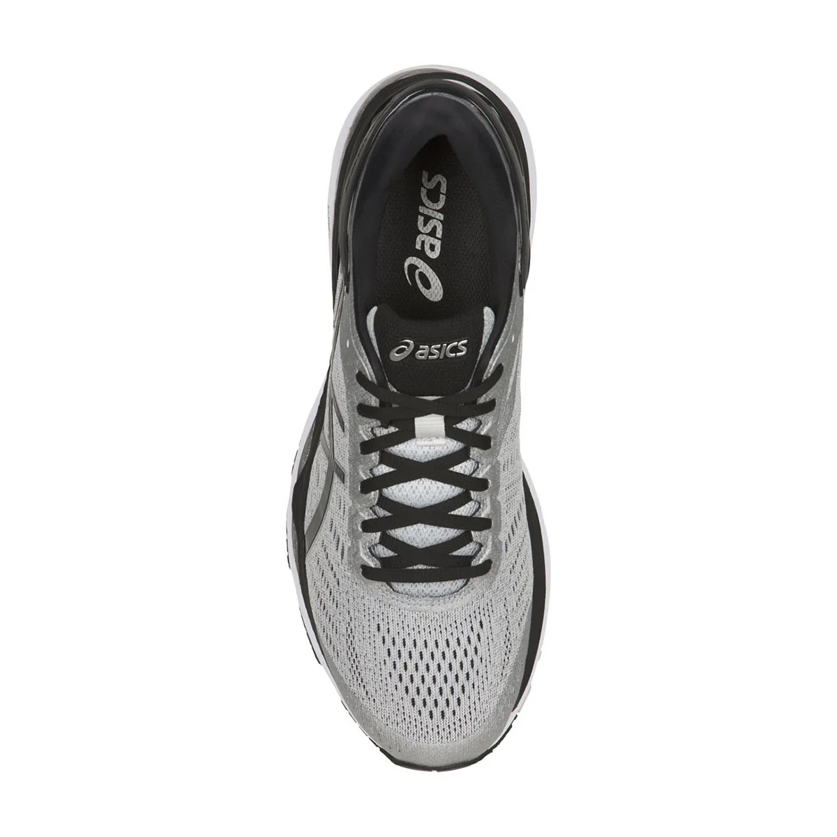 Asics Kayano 24 - Image 28