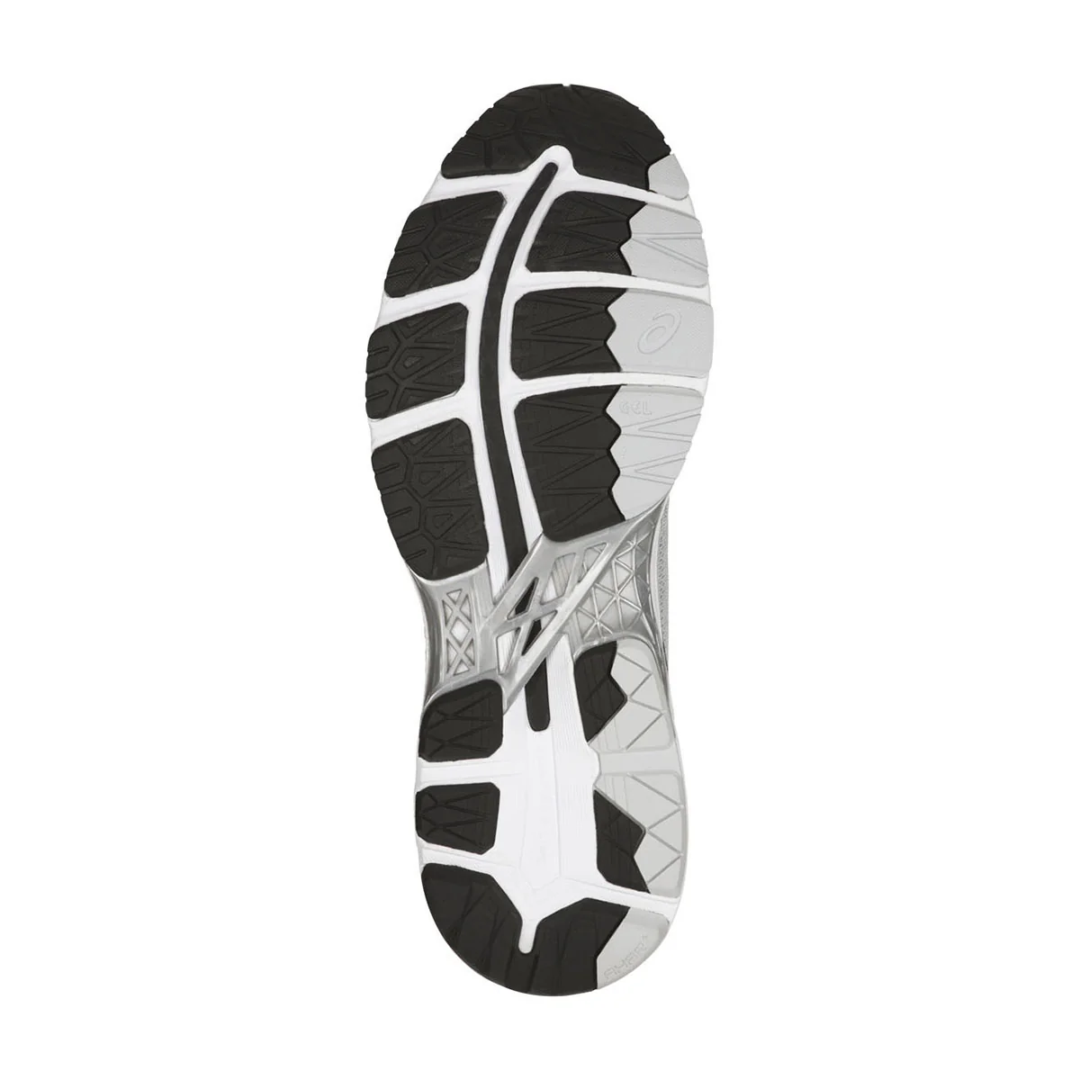 Asics Kayano 24 - Image 29