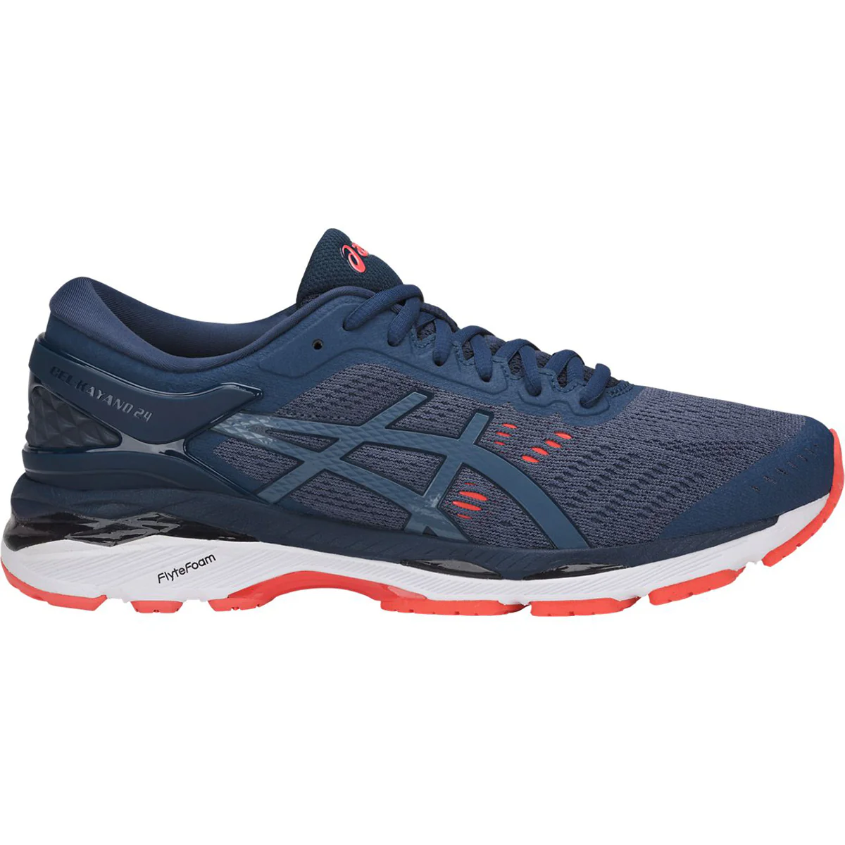 Asics Kayano 24 - Image 30
