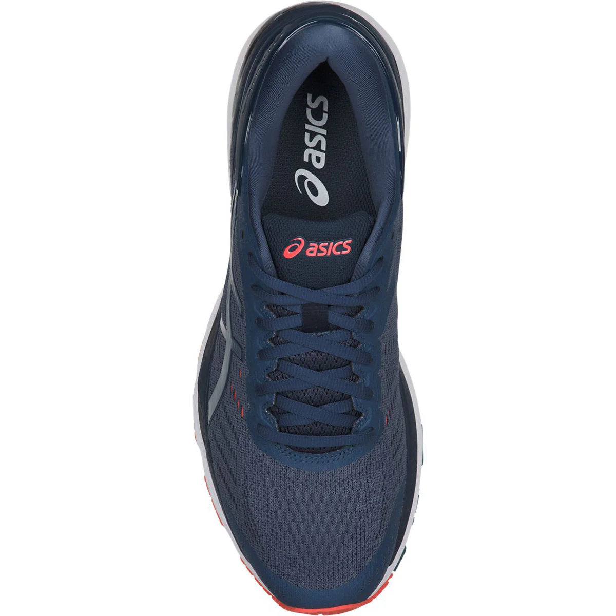 Asics Kayano 24 - Image 33