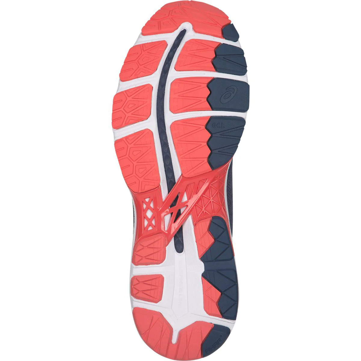 Asics Kayano 24 - Image 35