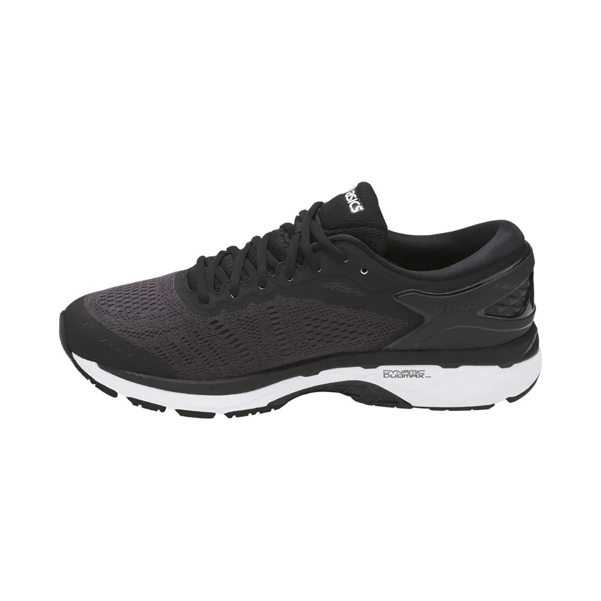 Asics Kayano 24 - Image 5