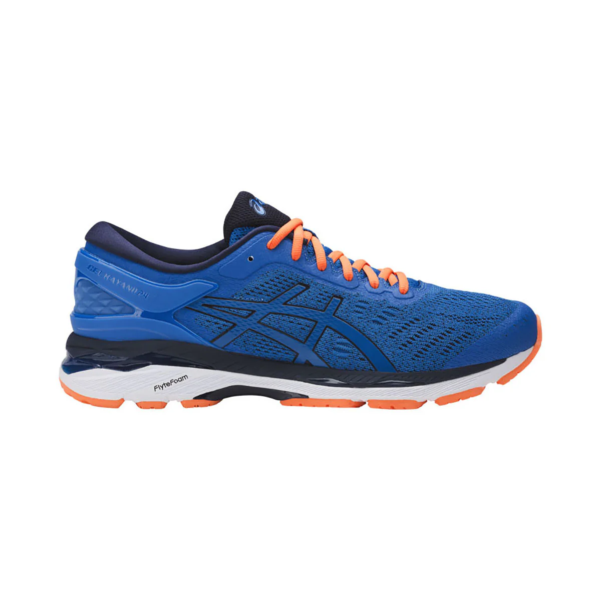 Asics Kayano 24 - Image 8