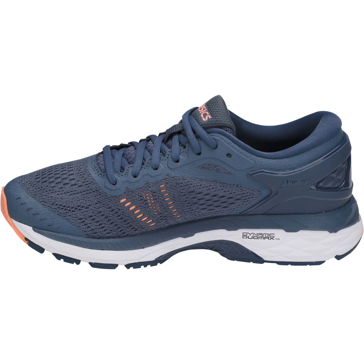 Asics Kayano 24 - Image 10