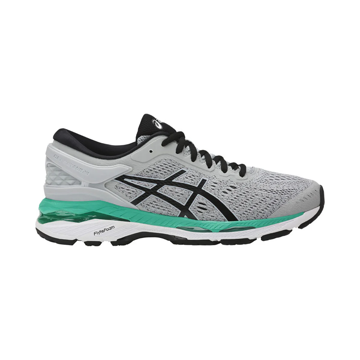 Asics Kayano 24 - Image 13