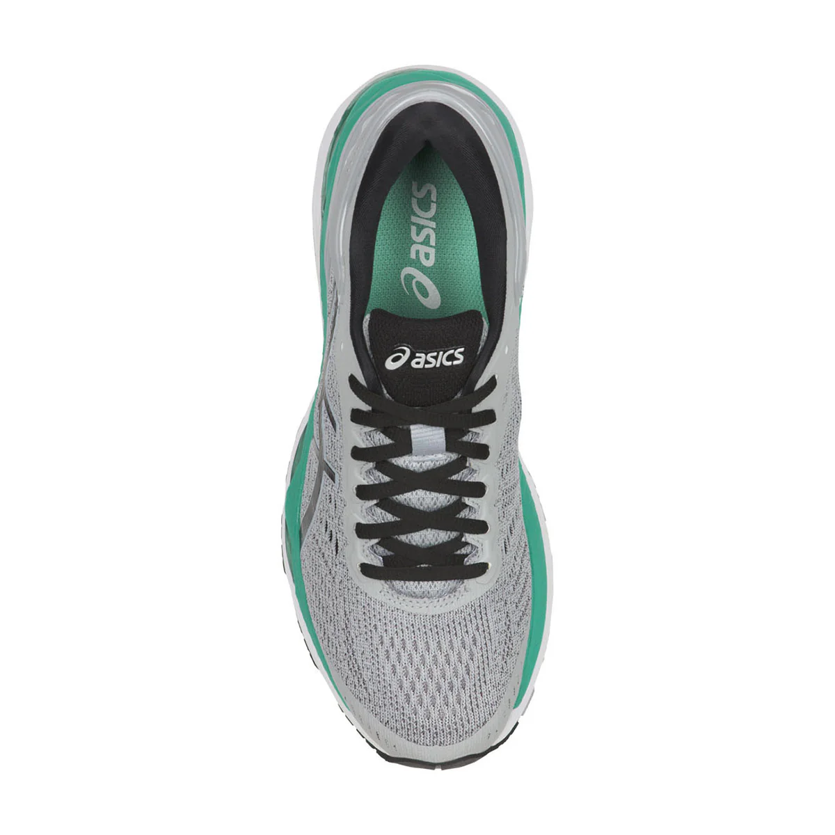 Asics Kayano 24 - Image 15