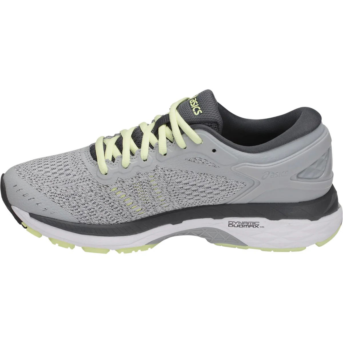 Asics Kayano 24 - Image 18