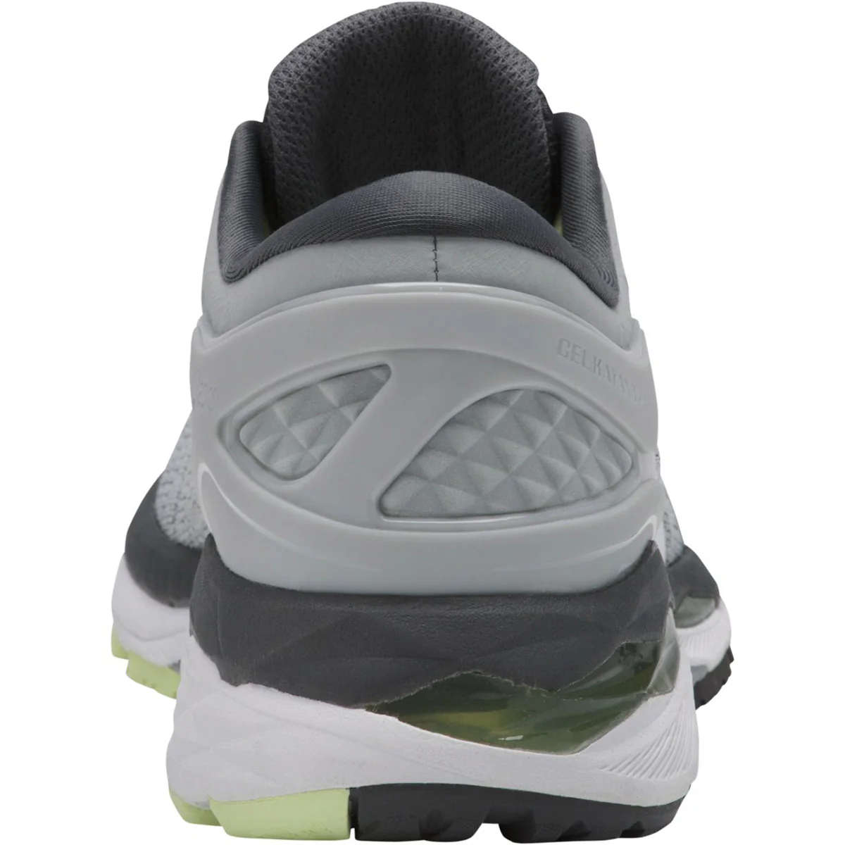 Asics Kayano 24 - Image 20