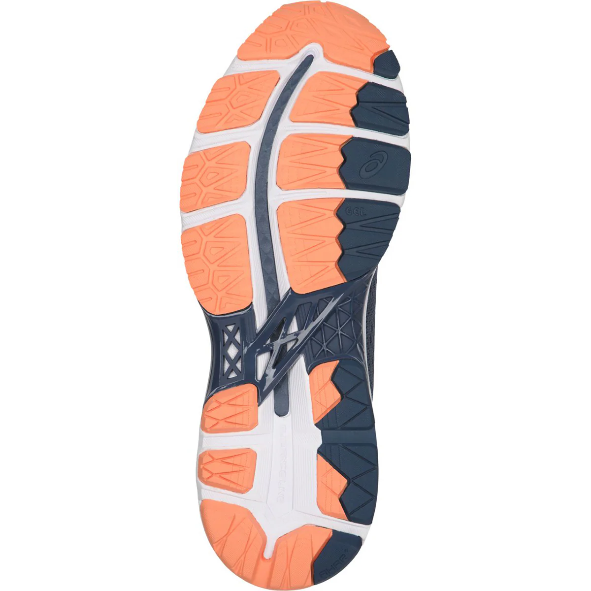 Asics Kayano 24 - Image 22