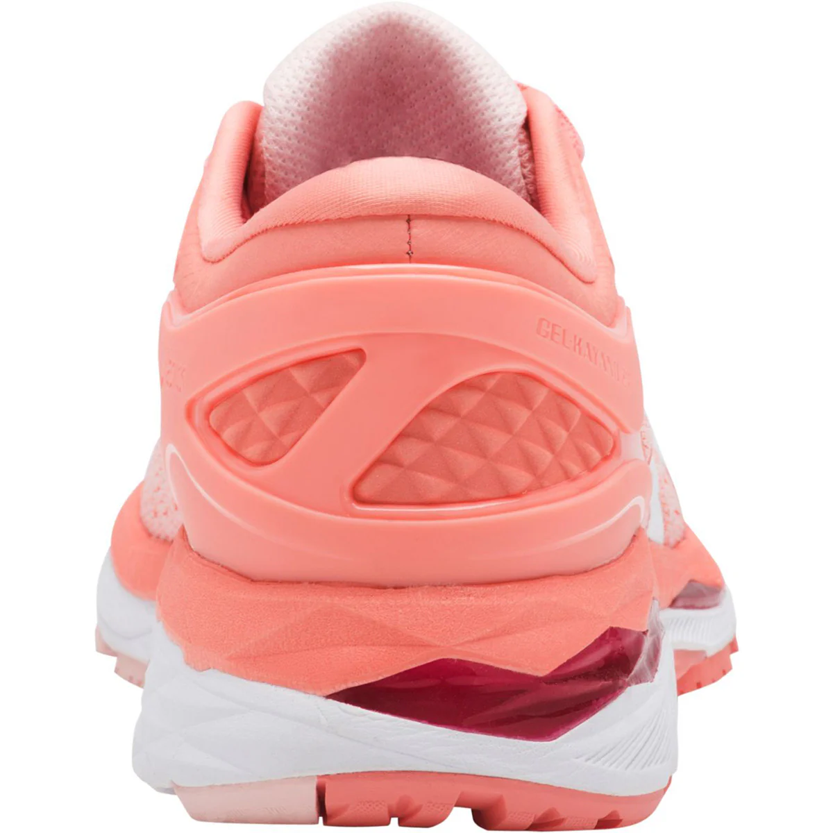 Asics Kayano 24 - Image 26