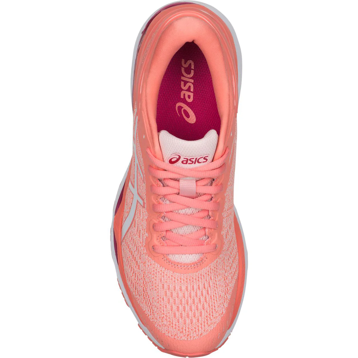 Asics Kayano 24 - Image 27