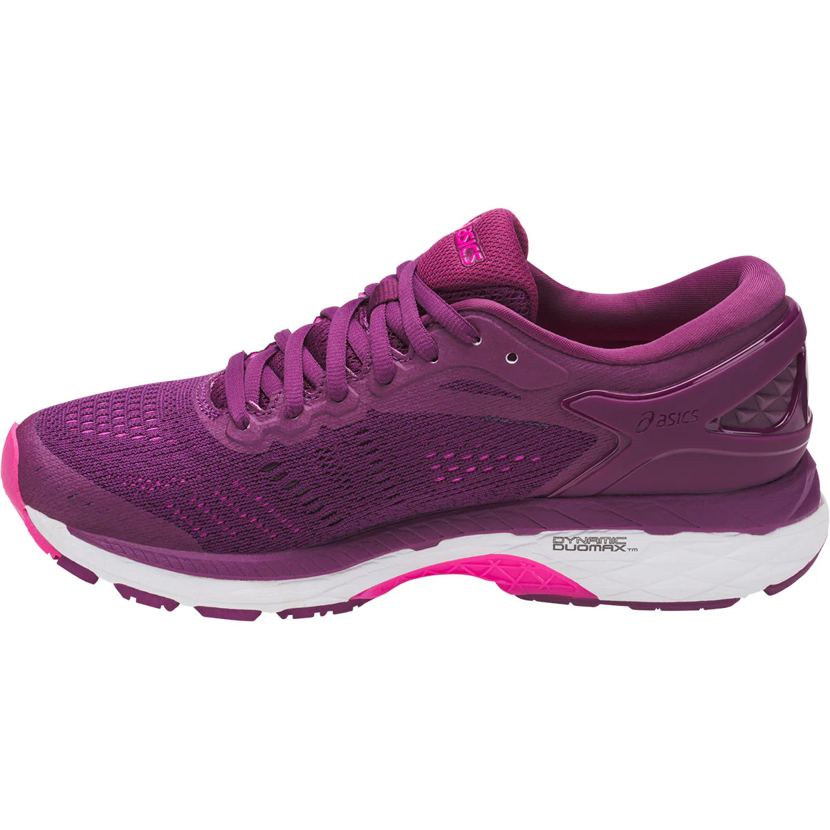 Asics Kayano 24 - Image 29