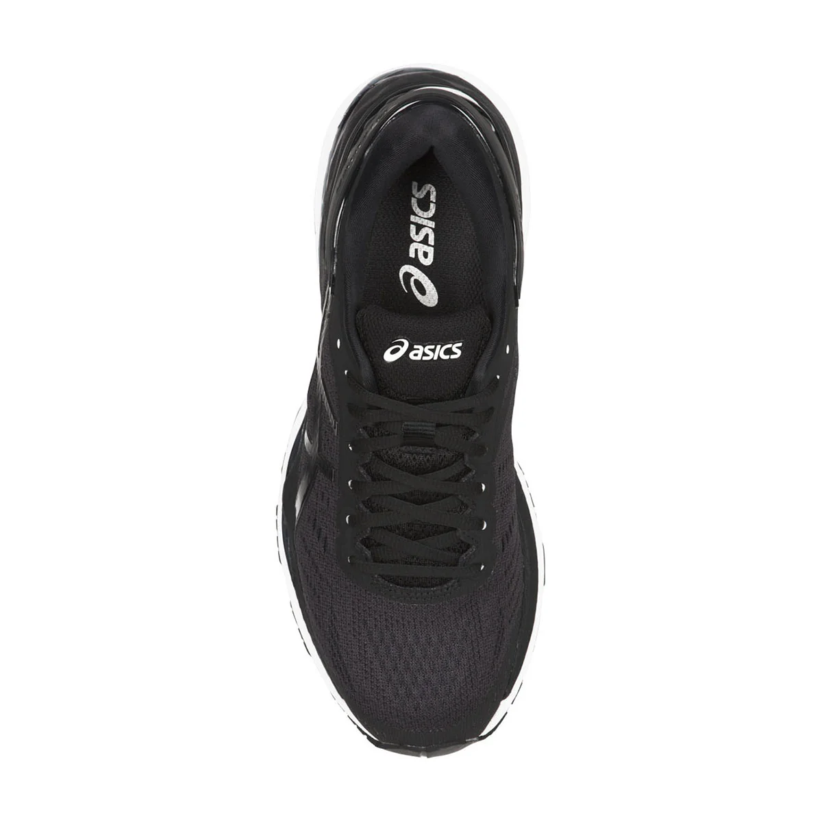 Asics Kayano 24 - Image 3