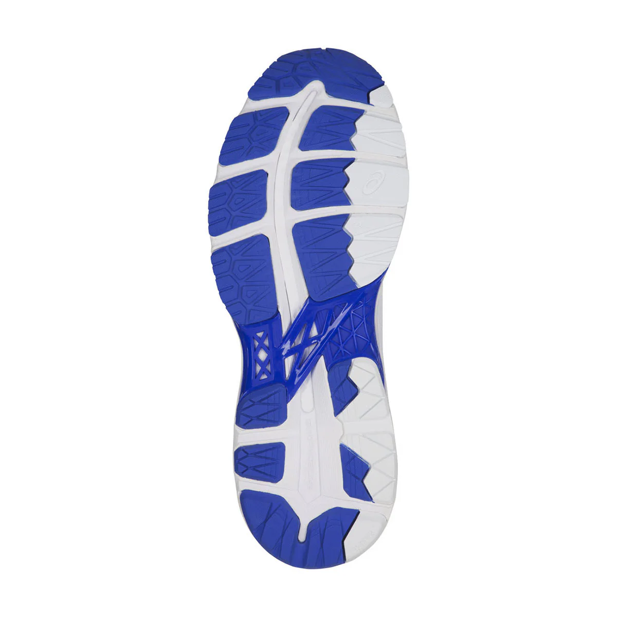 Asics Kayano 24 - Image 35