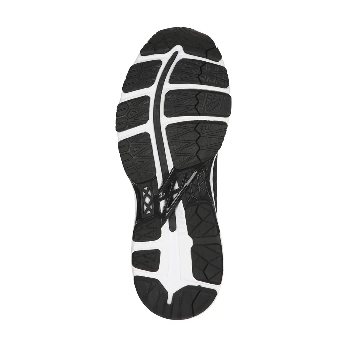 Asics Kayano 24 - Image 4
