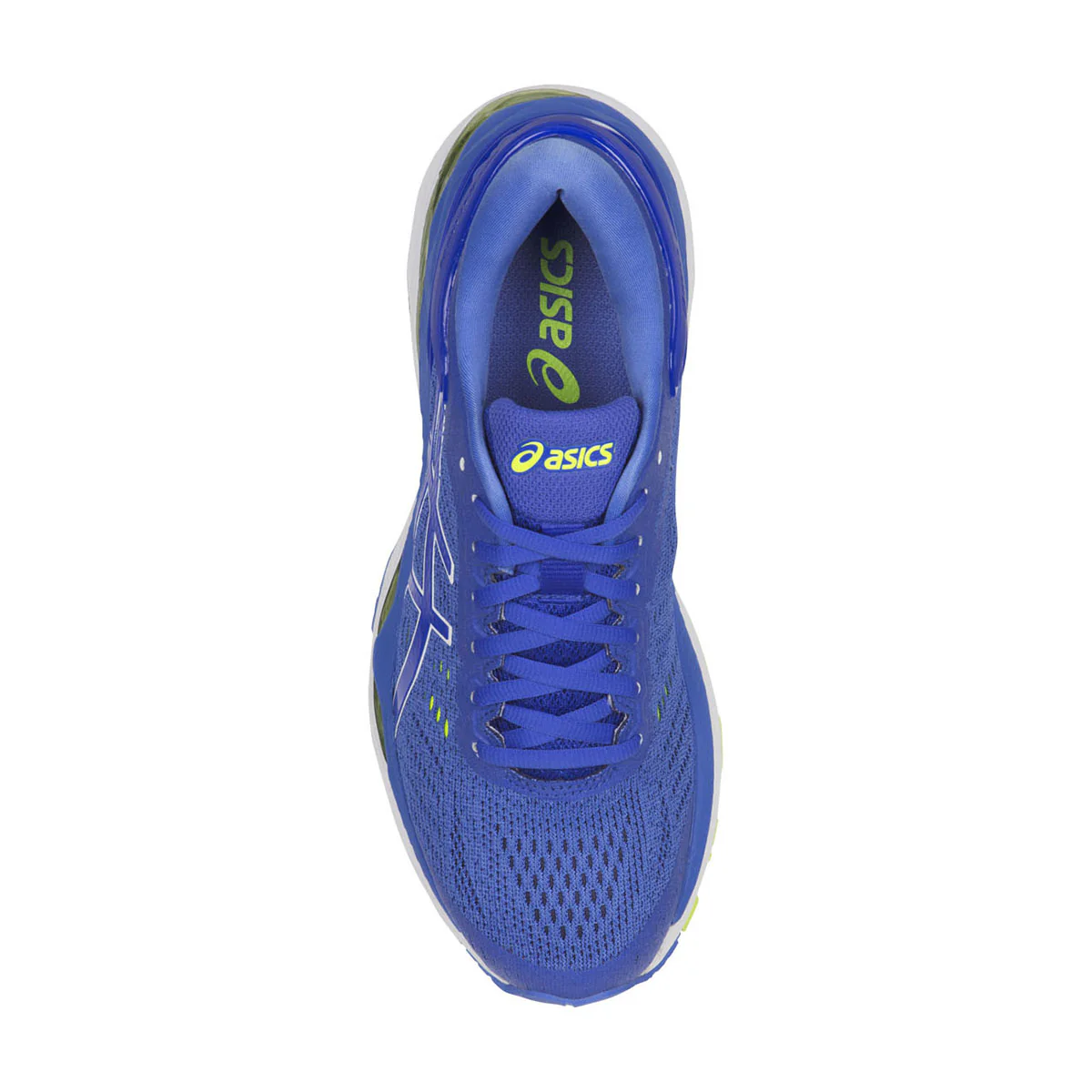 Asics Kayano 24 - Image 7