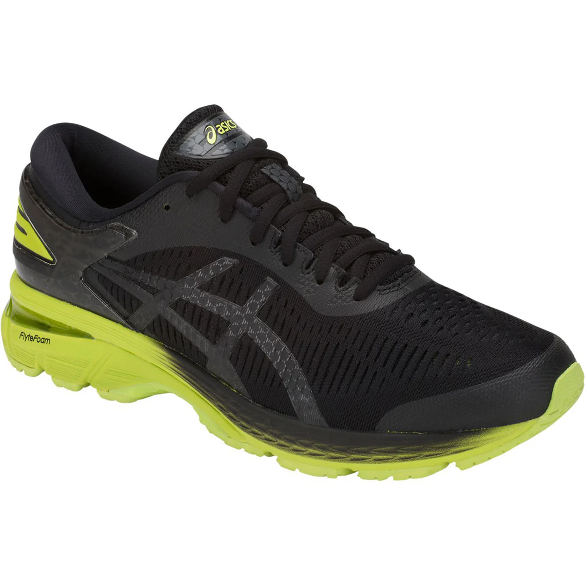 Asics Kayano 25 - Image 11