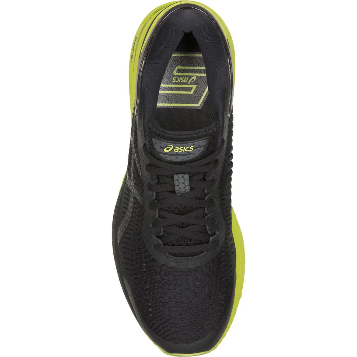 Asics Kayano 25 - Image 12
