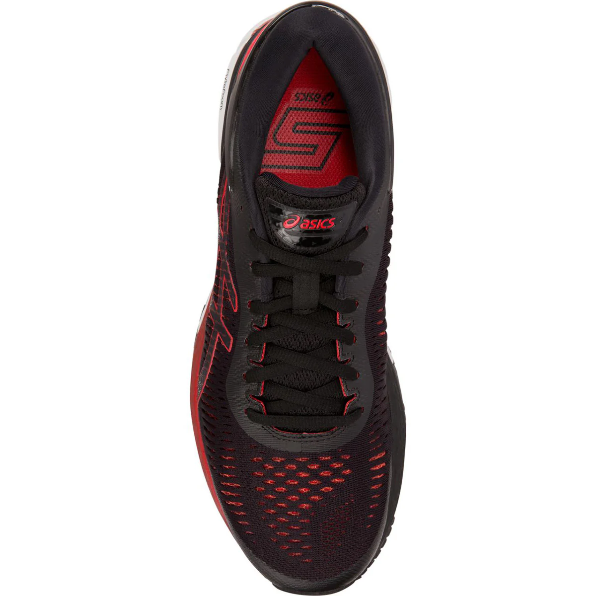 Asics Kayano 25 - Image 17