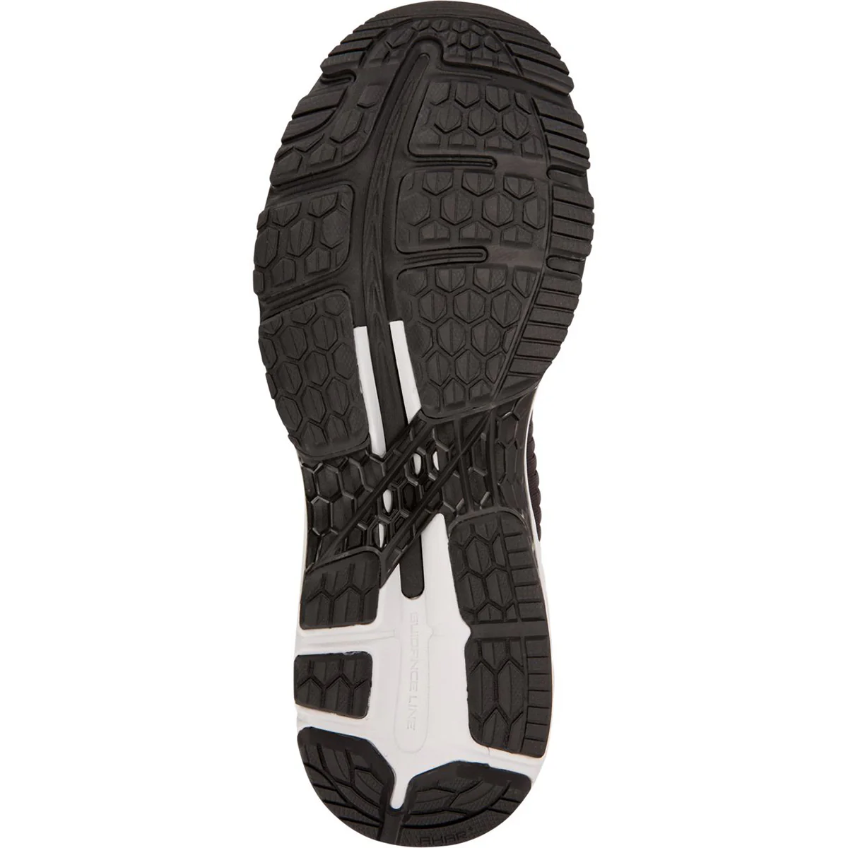 Asics Kayano 25 - Image 18