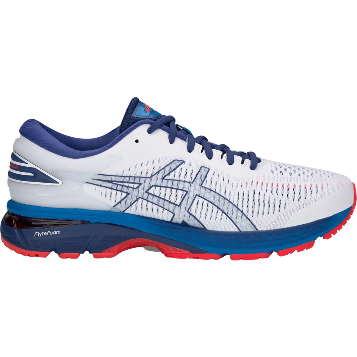 Asics Kayano 25 - Image 19