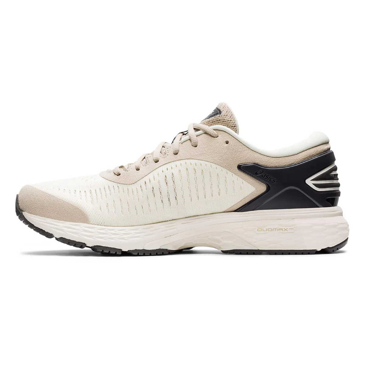 Asics Kayano 25 - Image 2