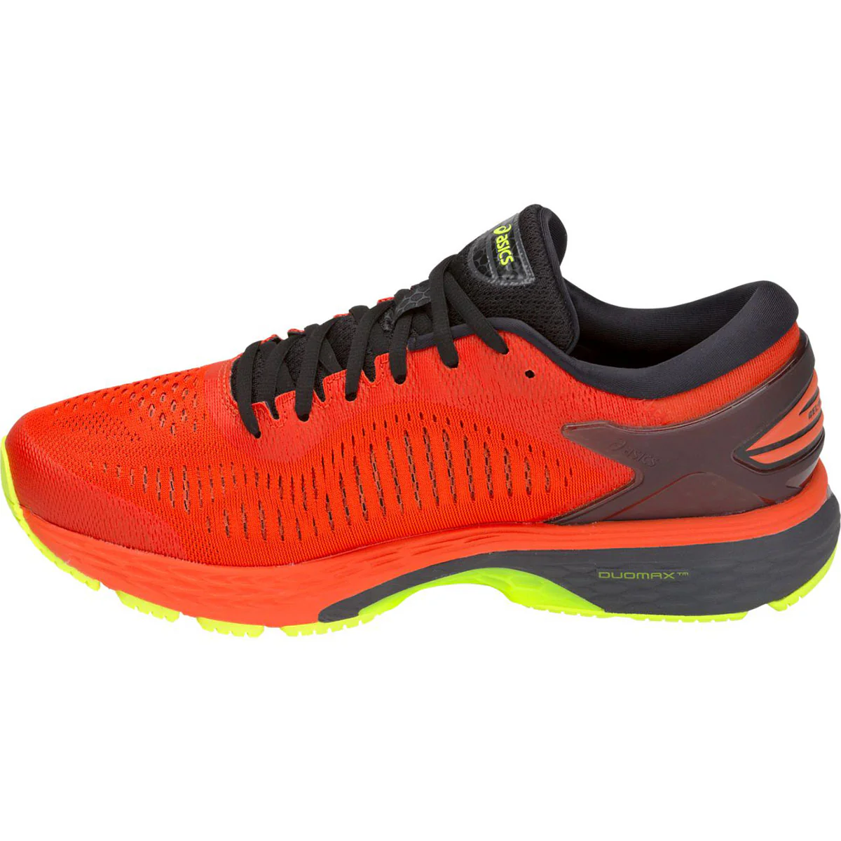Asics Kayano 25 - Image 25