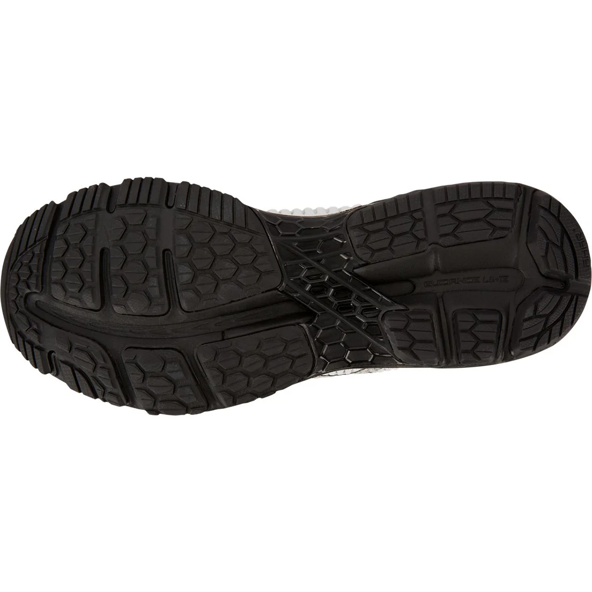Asics Kayano 25 - Image 33