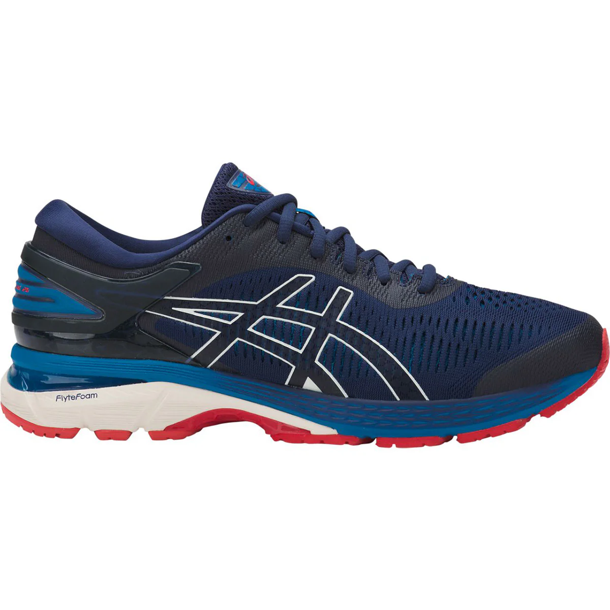 Asics Kayano 25 - Image 34