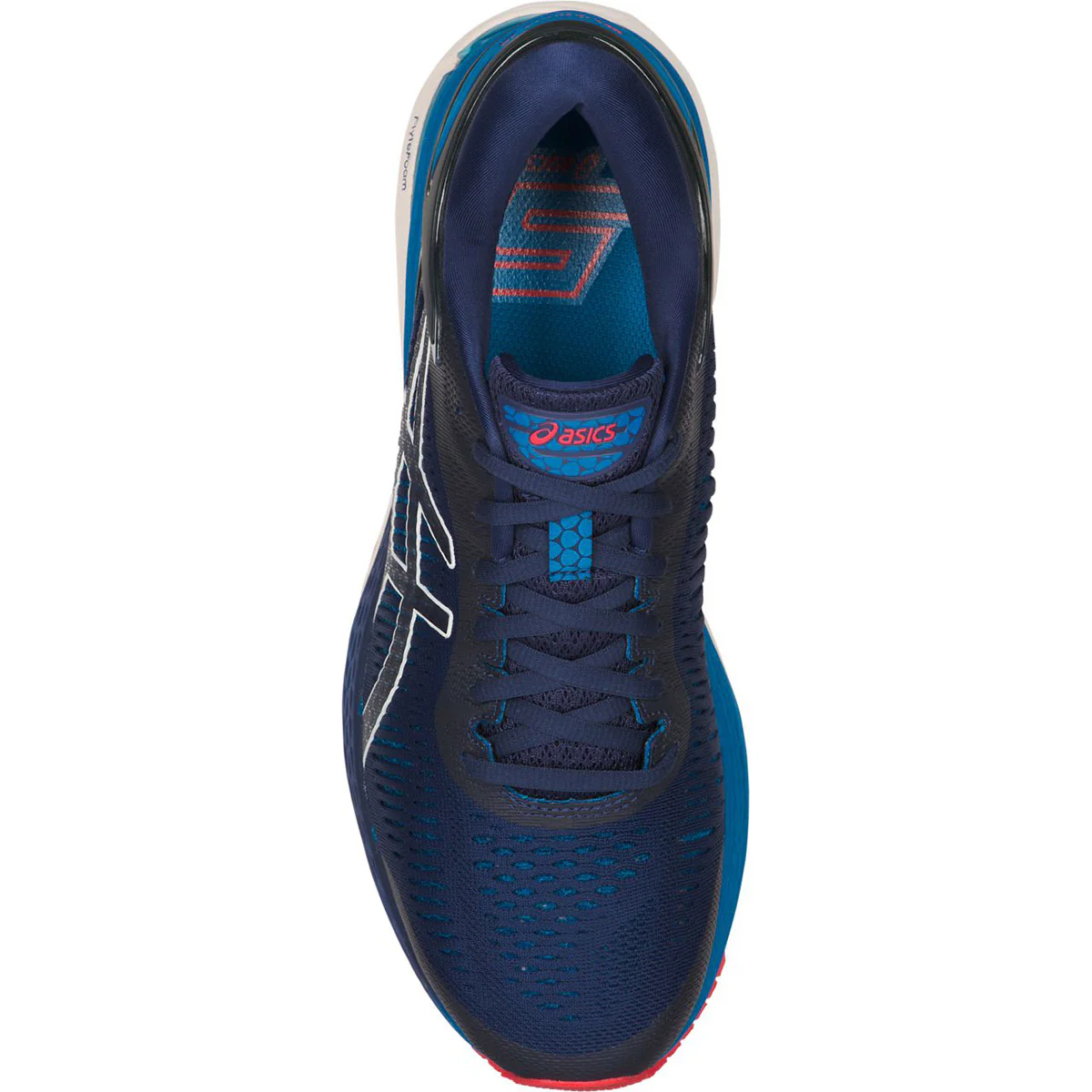 Asics Kayano 25 - Image 37