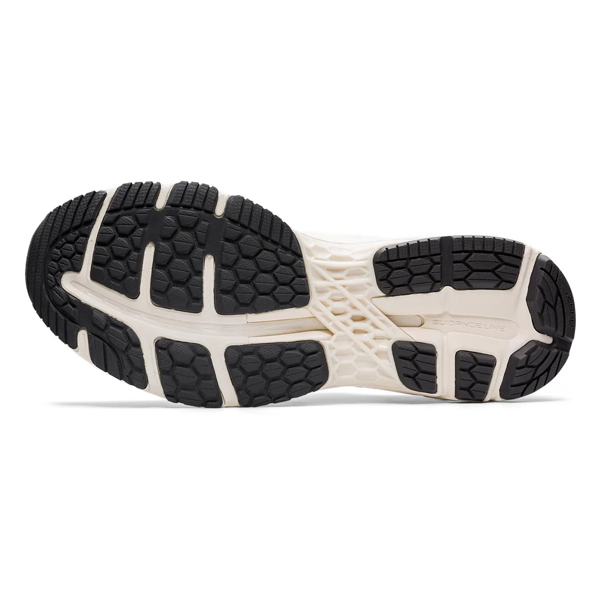 Asics Kayano 25 - Image 4