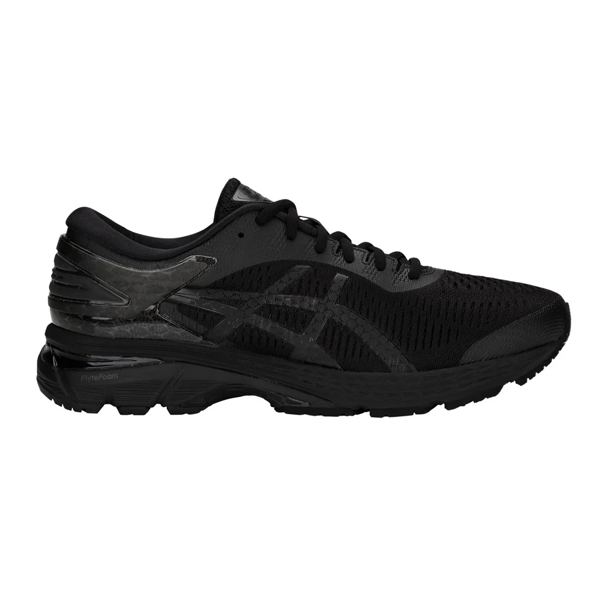 Asics Kayano 25 - Image 5
