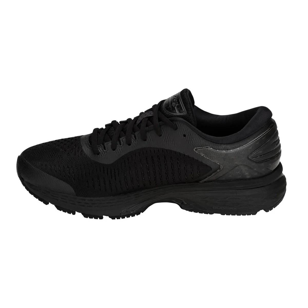 Asics Kayano 25 - Image 6