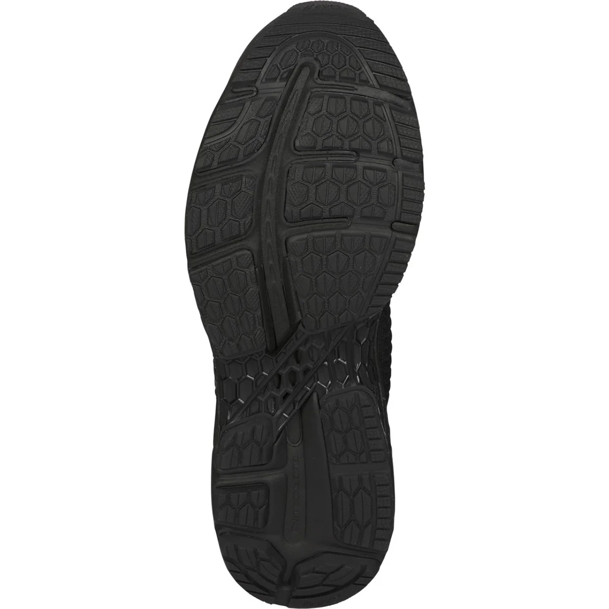 Asics Kayano 25 - Image 8