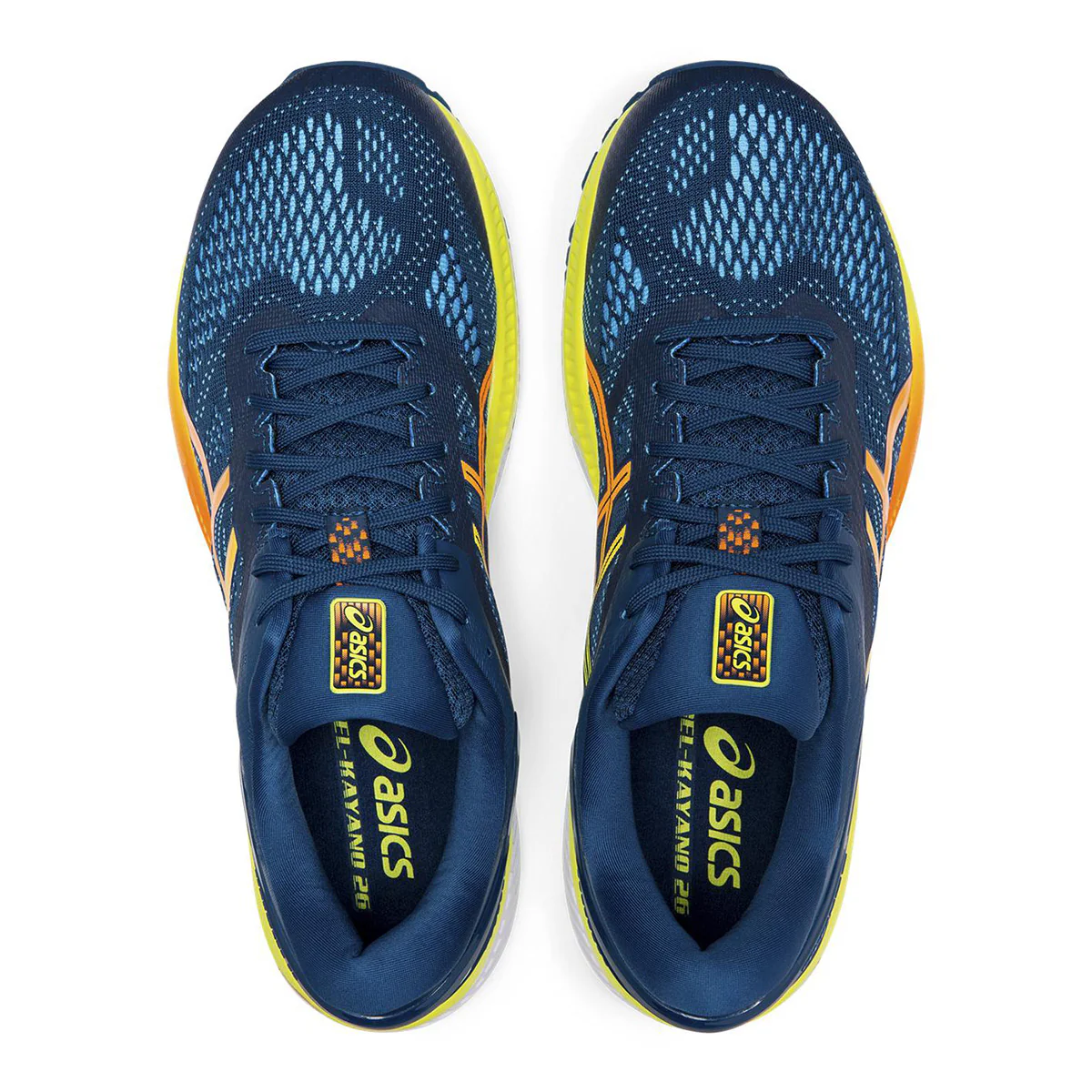Asics Kayano 26 Arise - Image 3