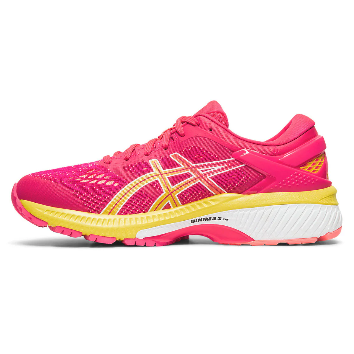 Asics Kayano 26 Arise - Image 2