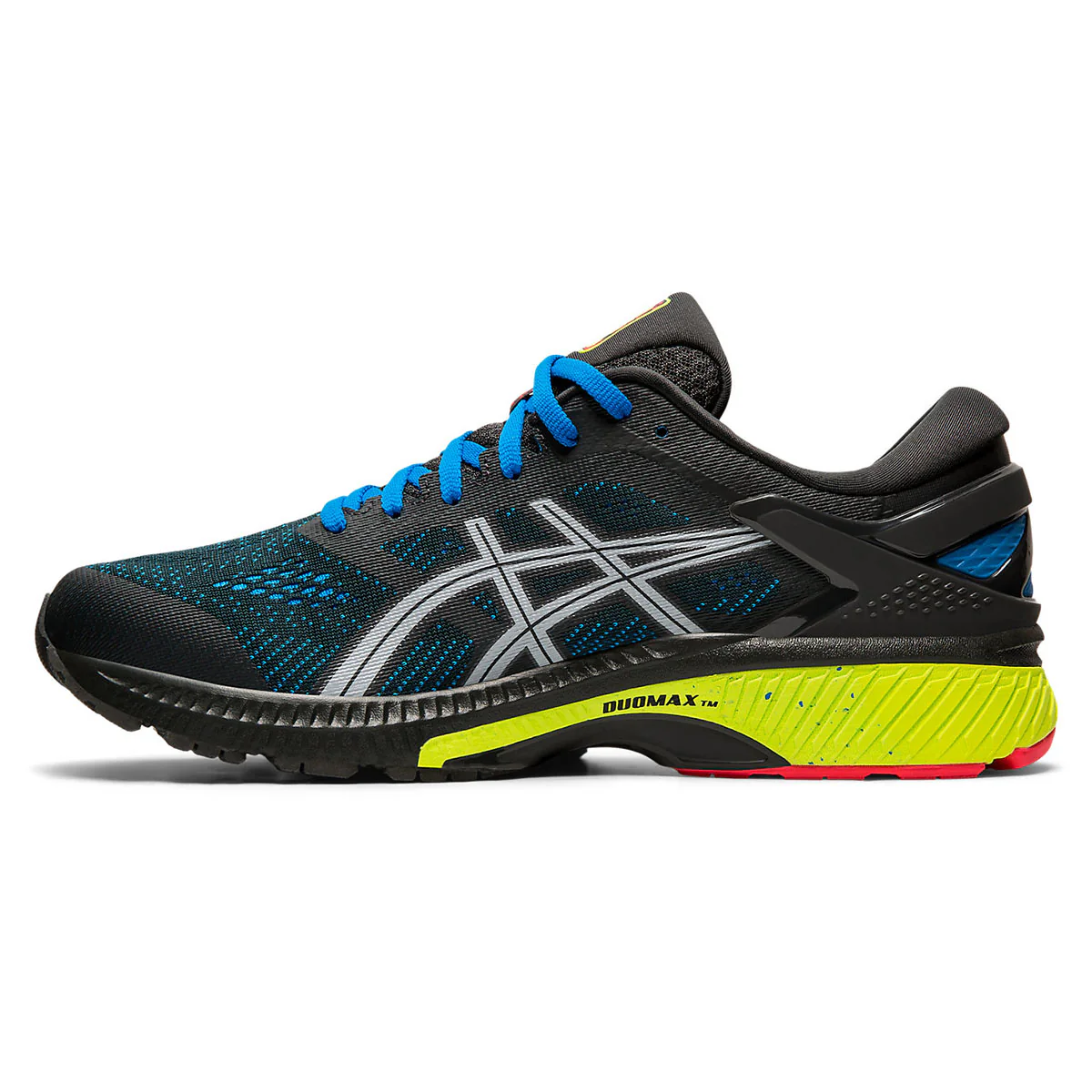 Asics Kayano 26 Hyper-Flash - Image 2