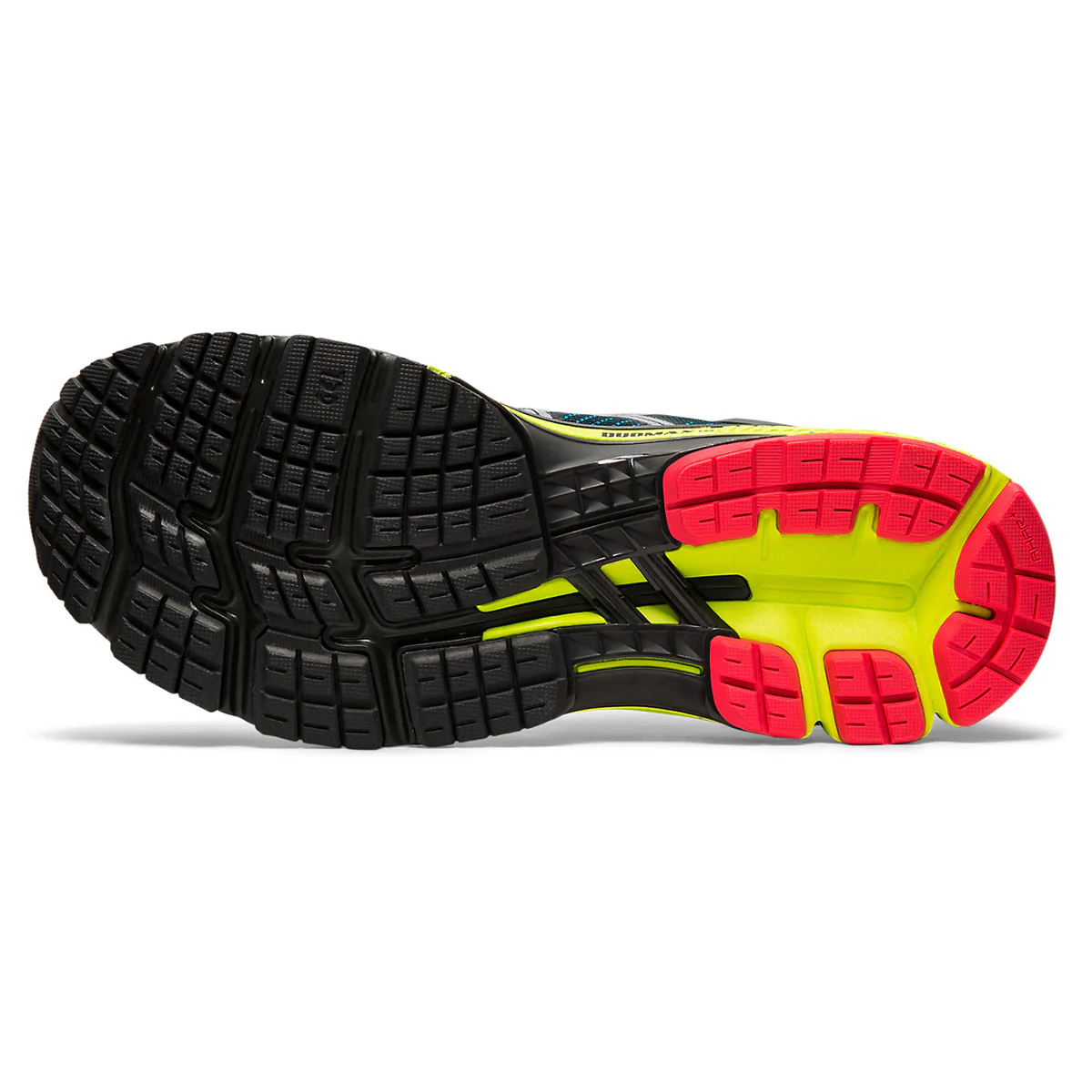 Asics Kayano 26 Hyper-Flash - Image 4