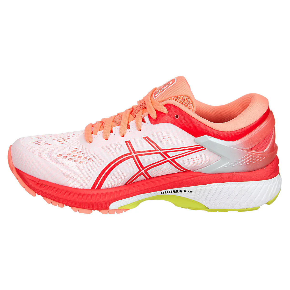 Asics Kayano 26 Kai - Image 2