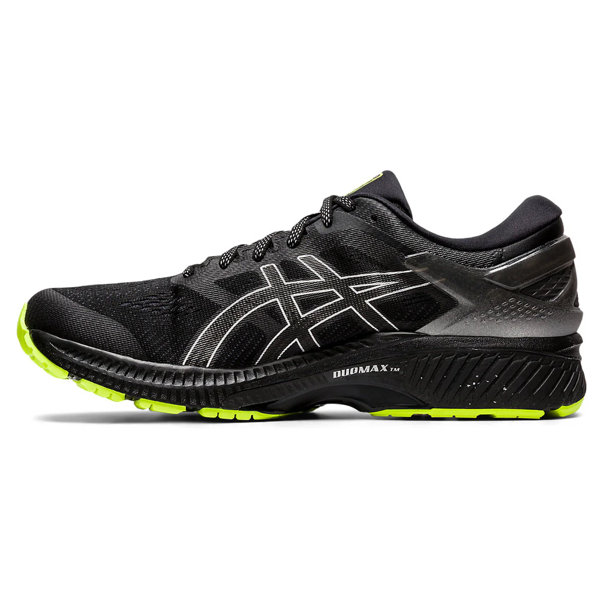Asics Kayano 26 Lite Show - Image 2
