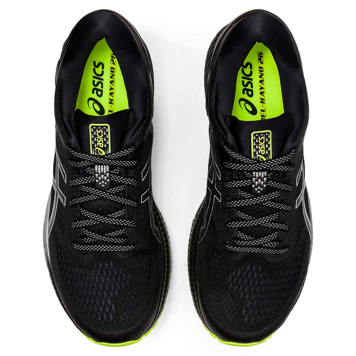 Asics Kayano 26 Lite Show - Image 3