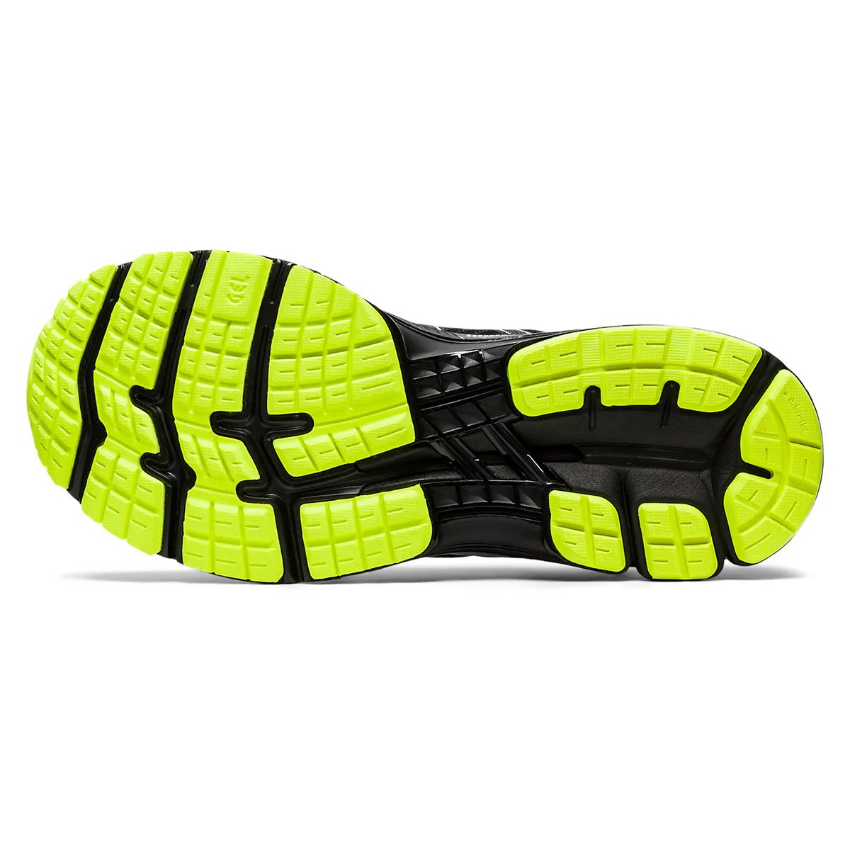 Asics Kayano 26 Lite Show - Image 4