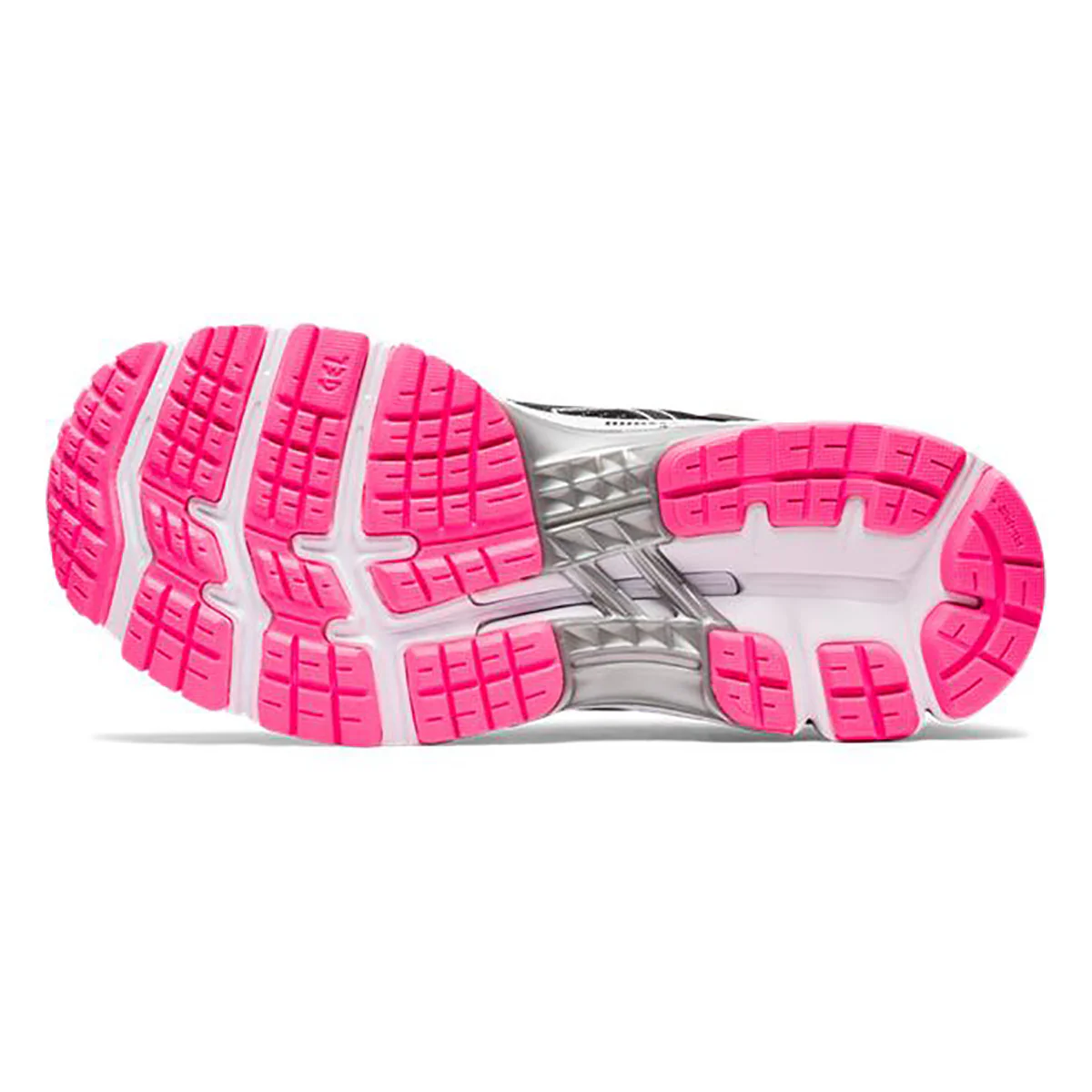 Asics Kayano 26 Lite Show - Image 4