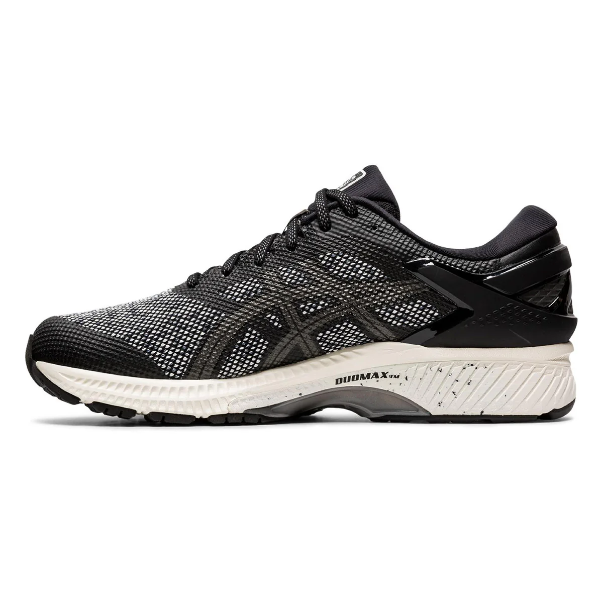Asics Kayano 26 MX - Image 2