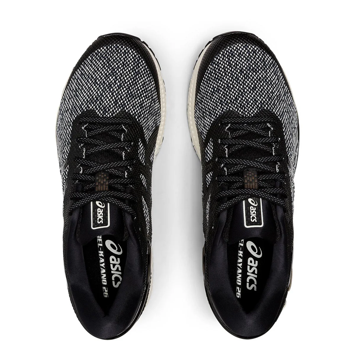 Asics Kayano 26 MX - Image 3