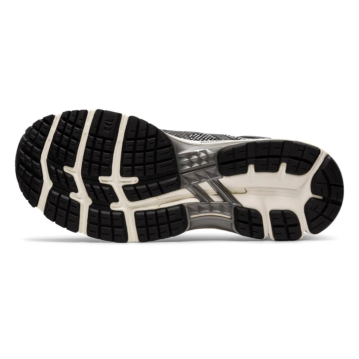 Asics Kayano 26 MX - Image 4